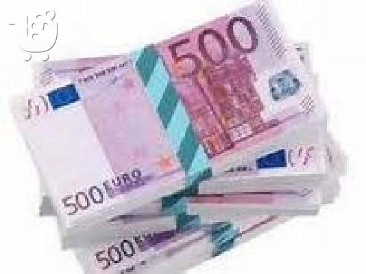 PoulaTo: Προσφορά ευκαιρία δανείων και πιστώσεων χρηματοδότησης.